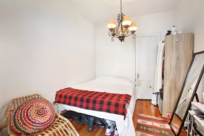 265 Prospect Place #3, New York City, NY 11238 - Photo 3