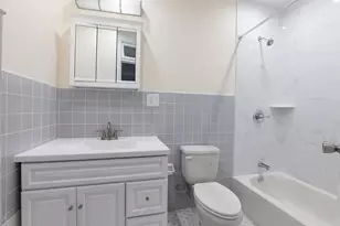 265 Prospect Pl, New York City, NY 11238 - Photo 7