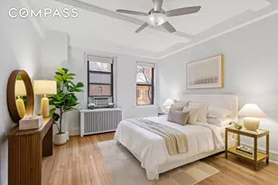 245 W 74th St, New York, NY 10023 - Photo 7