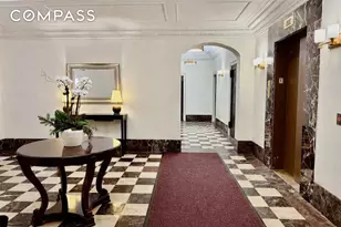 245 W 74th St, New York, NY 10023 - Photo 9