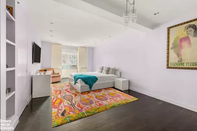 1040 Park Avenue #2D, New York, NY 10028 - Photo 5