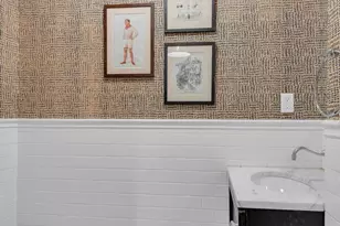 50 W 67th St, New York City, NY 10023 - Photo 19