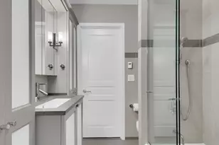 50 W 67th St, New York City, NY 10023 - Photo 17