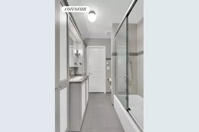 50 W 67th Street #3GH/2G, New York City, NY 10023 - Photo 13