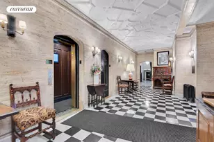 50 W 67th St, New York City, NY 10023 - Photo 13