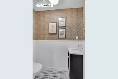 50 W 67th Street #3GH/2G, New York City, NY 10023 - Photo 15