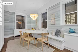 50 W 67th St, New York City, NY 10023 - Photo 3