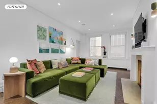 50 W 67th St, New York City, NY 10023 - Photo 7