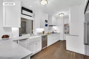 50 W 67th St, New York City, NY 10023 - Photo 5