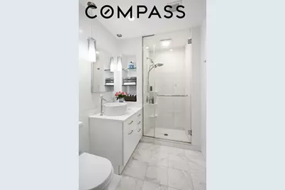 15 Broad Street #2104, New York City, NY 10005 - Photo 7