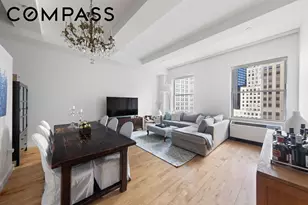 15 Broad St, New York, NY 10005 - Photo 1