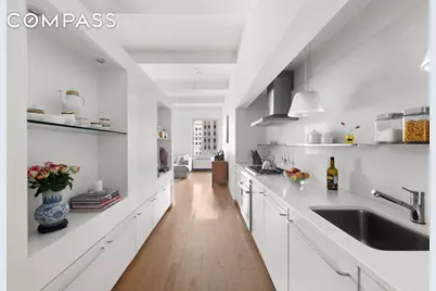 15 Broad Street #2104, New York, NY 10005 - Photo 3