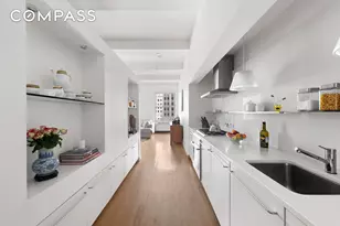 15 Broad St, New York, NY 10005 - Photo 3