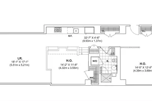 15 Broad St, New York City, NY 10005 - Photo 23