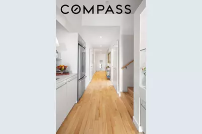 15 Broad Street #2104, New York City, NY 10005 - Photo 3