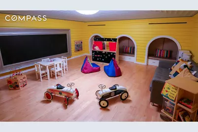 15 Broad Street #2104, New York, NY 10005 - Photo 15