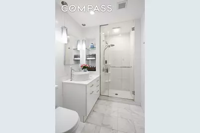 15 Broad Street #2104, New York, NY 10005 - Photo 7