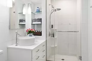 15 Broad St, New York, NY 10005 - Photo 7