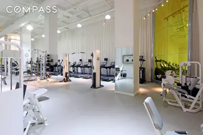 15 Broad Street #2104, New York, NY 10005 - Photo 9