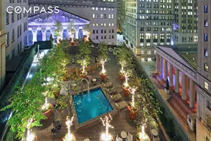 15 Broad St, New York, NY 10005 - Photo 21