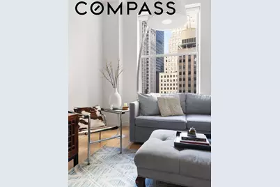 15 Broad Street #2104, New York City, NY 10005 - Photo 1
