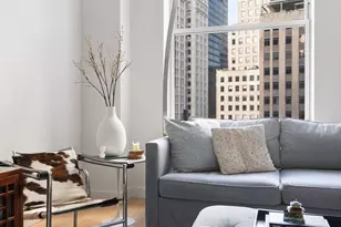 15 Broad St, New York City, NY 10005 - Photo 1