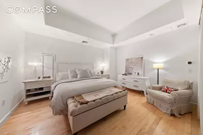 15 Broad Street #2104, New York, NY 10005 - Photo 5