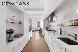 15 Broad St, New York, NY 10005 - Photo 3