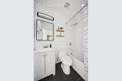 175 Richardson Street, Brooklyn, NY 11222 - Photo 7