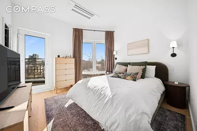 175 Richardson Street, Brooklyn, NY 11222 - Photo 5