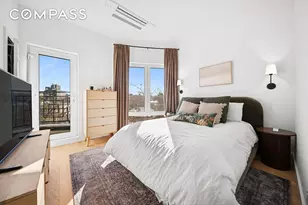 175 Richardson St, Brooklyn, NY 11222 - Photo 5