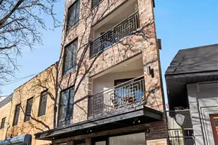 175 Richardson St, Brooklyn, NY 11222 - Photo 1