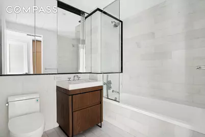 561 Pacific Street #404, Brooklyn, NY 11217 - Photo 5