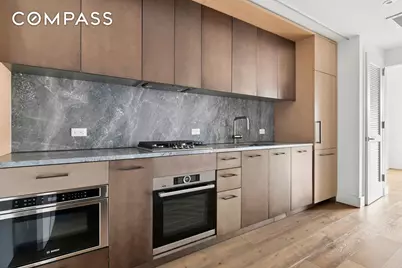 561 Pacific Street #404, Brooklyn, NY 11217 - Photo 3