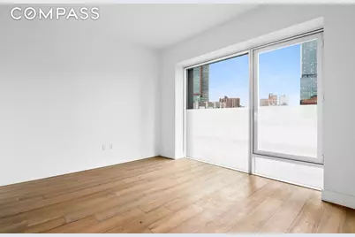 561 Pacific Street #404, Brooklyn, NY 11217 - Photo 7