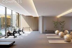 561 Pacific St, Brooklyn, NY 11217 - Photo 9