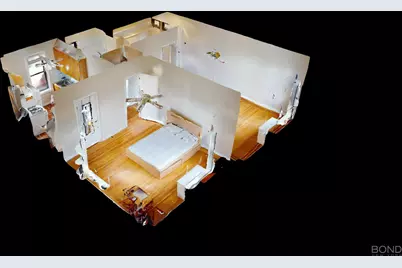 8402 Beverly Road #2D, New York City, NY 11415 - Photo 7