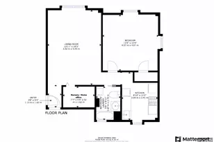 84-02 Beverly Rd, New York City, NY 11415 - Photo 9