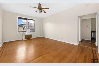 8402 Beverly Road #2D, Kew Gardens, NY 11415 - Photo 1