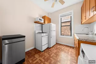 84-02 Beverly Rd, New York City, NY 11415 - Photo 3