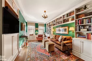 1192 Park Ave, New York City, NY 10128 - Photo 5