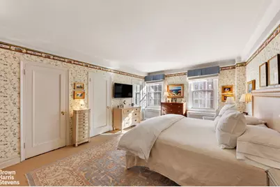 1192 Park Avenue #7B, New York, NY 10128 - Photo 3