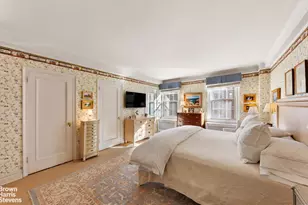 1192 Park Ave, New York City, NY 10128 - Photo 3