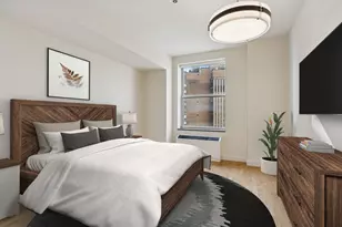 15 Broad St, New York City, NY 10005 - Photo 3