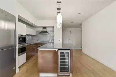 15 Broad Street #2822, New York, NY 10005 - Photo 5