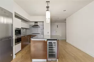 15 Broad St, New York City, NY 10005 - Photo 5