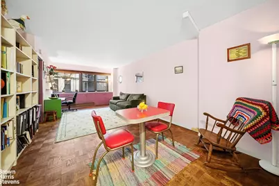 210 E 15th Street #2D, New York, NY 10003 - Photo 3