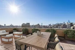 210 E 15th St, New York City, NY 10003 - Photo 17