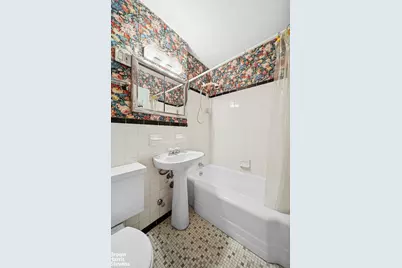 210 E 15th Street #2D, New York City, NY 10003 - Photo 7