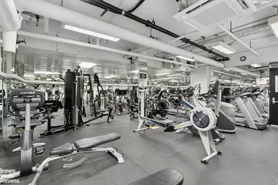 210 E 15th Street #2D, New York City, NY 10003 - Photo 11